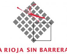 Incorpórate al equipo de La Rioja Sin Barreras