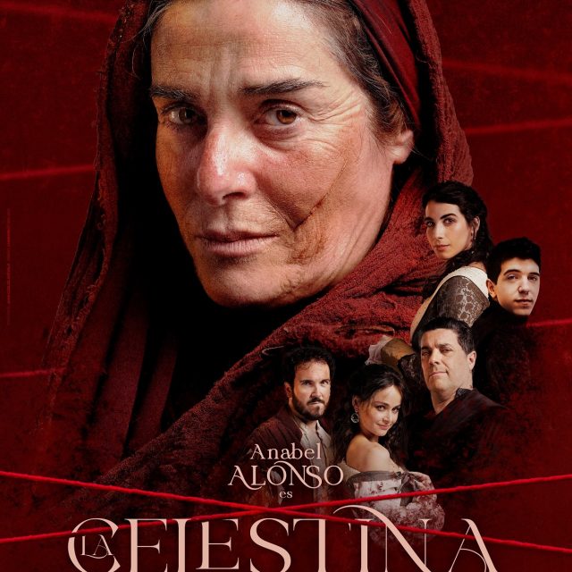 Celestina