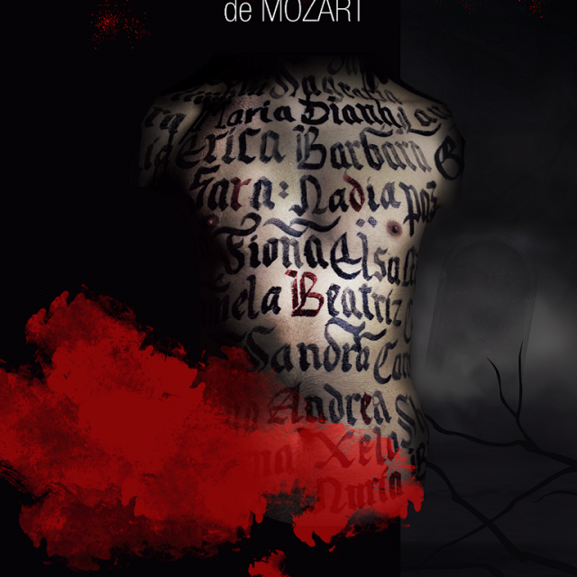 Don Giovanni