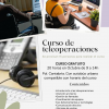 Curso de Teleoperaciones