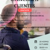 Curso de Atención al Cliente