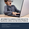Finalizado. Informática básica.