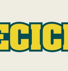 Reciclos: ¡Objetivo cumplido!