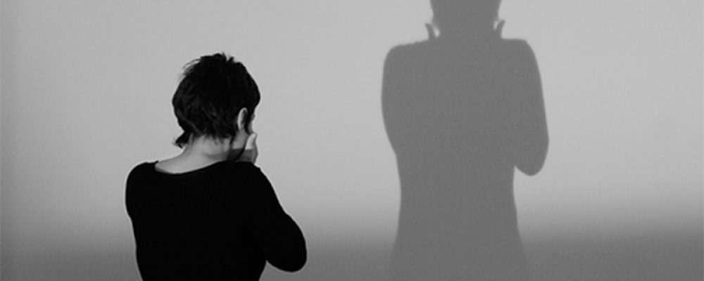 El indicador de discapacidad tendrá que figurar en las estadísticas judiciales sobre violencia de género