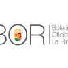 Ayudas al programa de mejora de la accesibilidad en y a las viviendas del Plan estatal 2022-2025