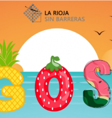 🌟 Calendario de Actividades – Agosto 2025