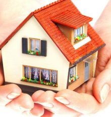 COCEMFE traslada mejoras para que el Plan Estatal de Vivienda garantice el acceso a las personas con discapacidad