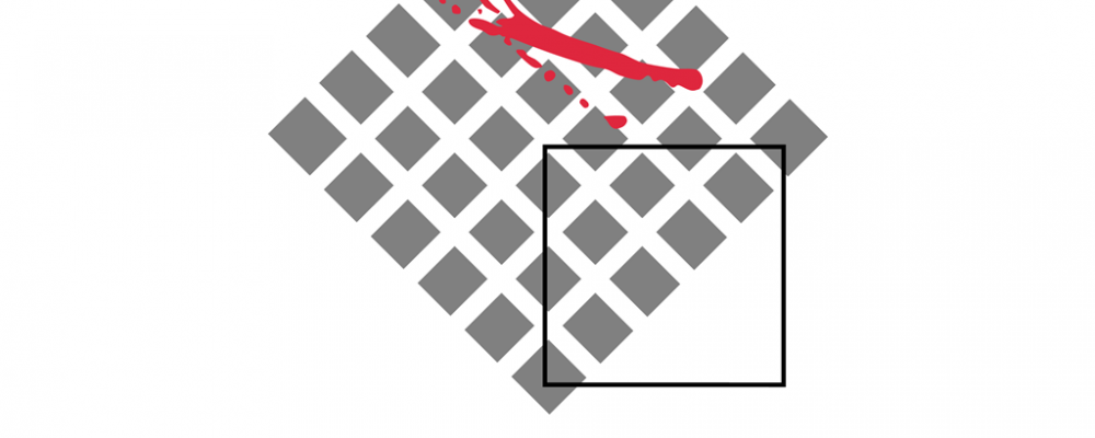 Subvenciones a cargo de la asignación tributaria del IRPF a La Rioja Sin Barreras