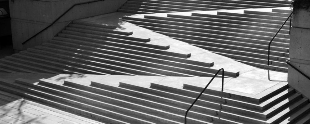 Ampliación plazo presentación subvenciones para mejora de la accesibilidad en espacios de uso público a Municipios y Entidades Locales Menores