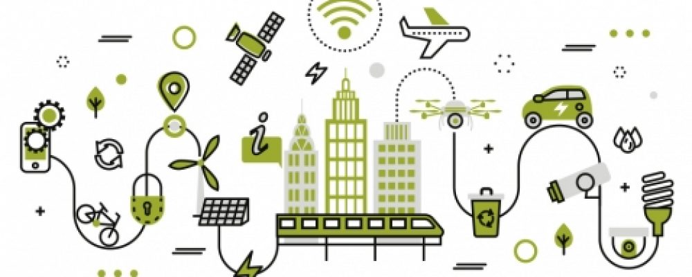 CERMI reclama que la movilidad sostenible no perjudique la accesibilidad