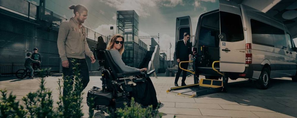 Acuerdo de colaboración con Euromobility