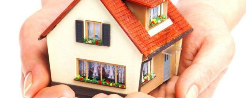 COCEMFE traslada mejoras para que el Plan Estatal de Vivienda garantice el acceso a las personas con discapacidad