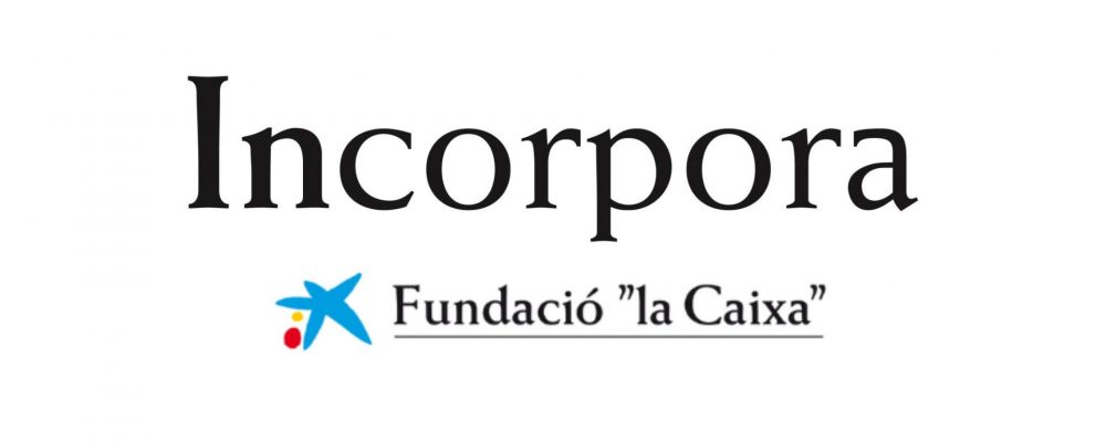 El programa Incorpora La Rioja celebra el acto de balance del año 2025