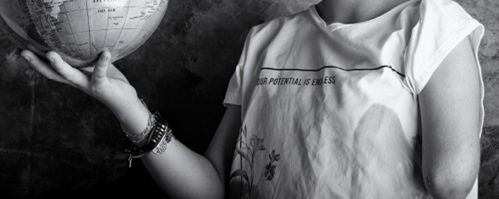 Plan de acción para la promoción y  protección de los derechos de las mujeres  y las niñas con discapacidad