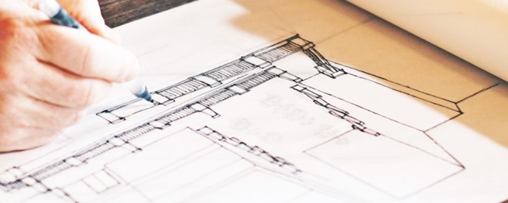 Presentación del nuevo programa de ayudas para la rehabilitación de edificios