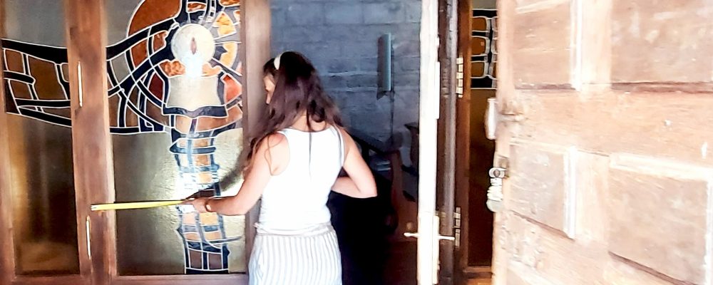 AVANZANDO EN INCLUSIÓN: La Guía de La Rioja Accesible