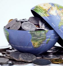 VII Congreso Europeo contra la Pobreza y la Exclusión Social