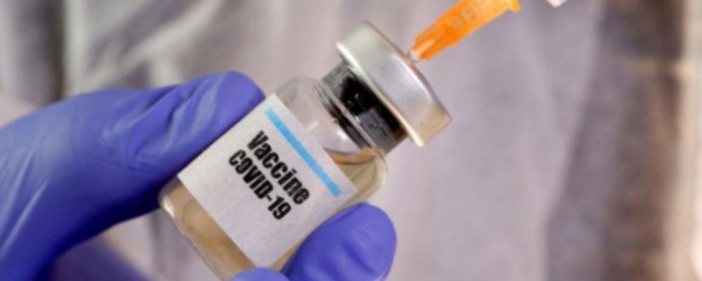 CERMI estatal exige que las personas con discapacidad no «queden fuera» de los criterios de vacunación contra la COVID-19