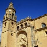 Ábalos