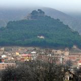 Aguilar del Río Alhama