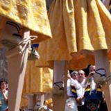 Anguiano