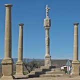 Arenzana de Abajo