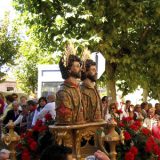 Arnedo