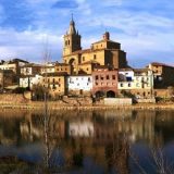 Briñas