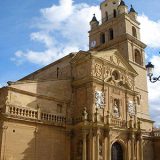 Calahorra