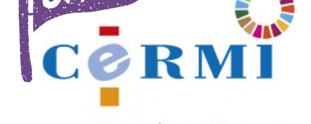 CERMI-La Rioja. Experiencias Mujeres 8M
