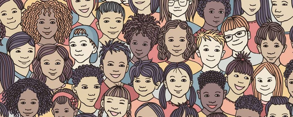 IV Jornadas de Formación y Sensibilización contra los delitos de odio y discriminación.