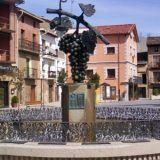 Fuenmayor