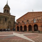 Grañón