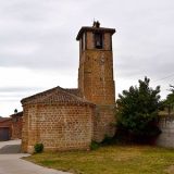 Ledesma de la Cogolla