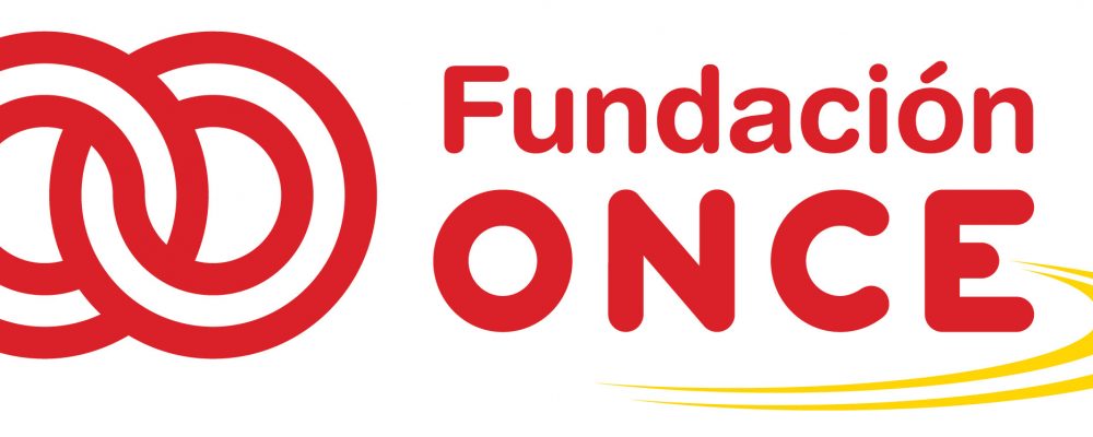 Convenio de Colaboración entre Fundación ONCE y La Rioja Sin Barreras: Fomento de la Autonomía Personal para personas con discapacidad física y sus cuidadores