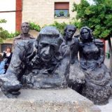 Santa Coloma