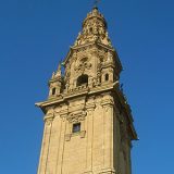 Santo Domingo de La Calzada