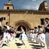 Tirgo