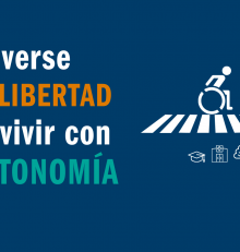 Semana Europea de Movilidad-COCEMFE
