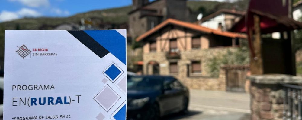 Programa En (Rural)-T