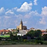 Zarratón