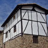 Zorraquín