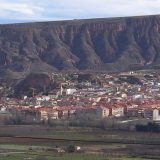 Albelda de Iregua