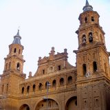 Alfaro