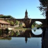 Cuzcurrita de Río Tirón