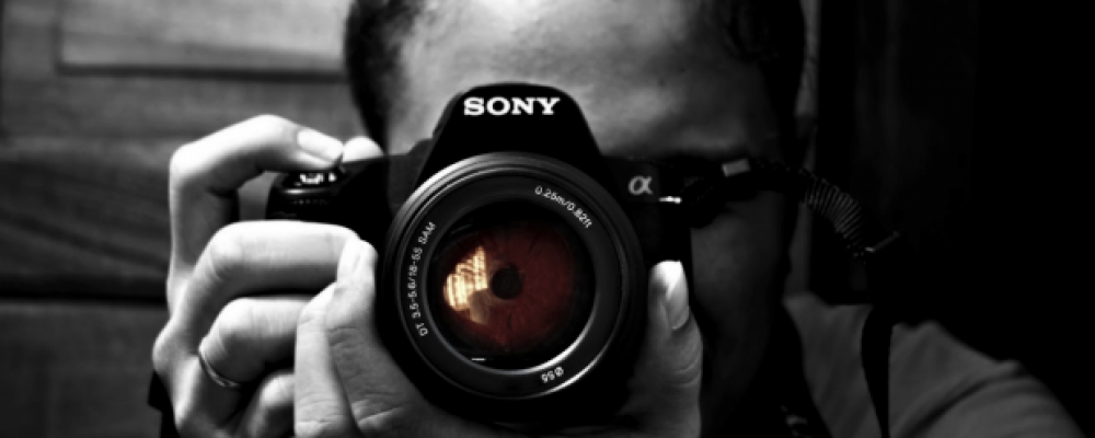 III Edición del concurso de fotografía «Generosidad»