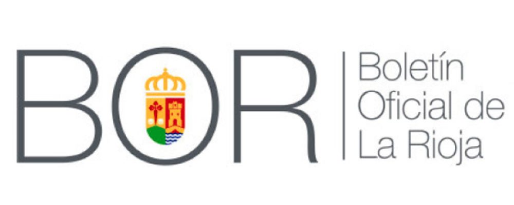 Convocadas las ayudas a la rehabilitación edificatoria de la vivienda en La Rioja