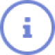 INFORMACIÓN