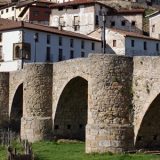 Villoslada de Cameros