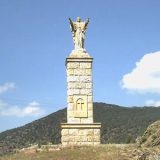 Viniegra de Abajo